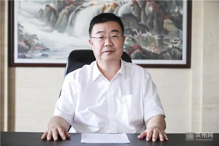 中国创新品牌500强,中国民营科技创新500强