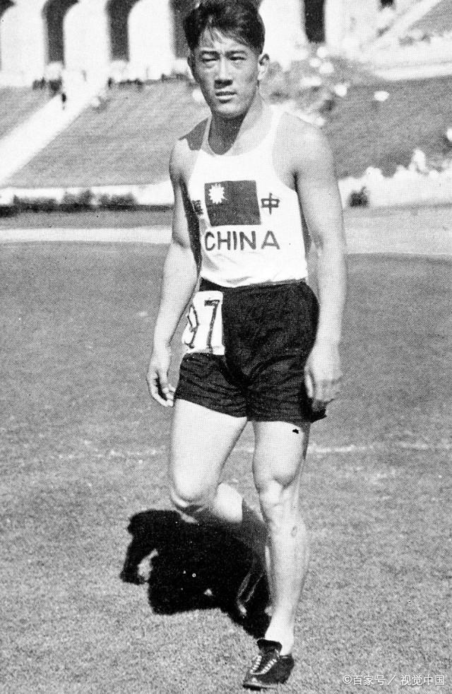 辽宁省大连市几个区,浅谈34个省市之江苏