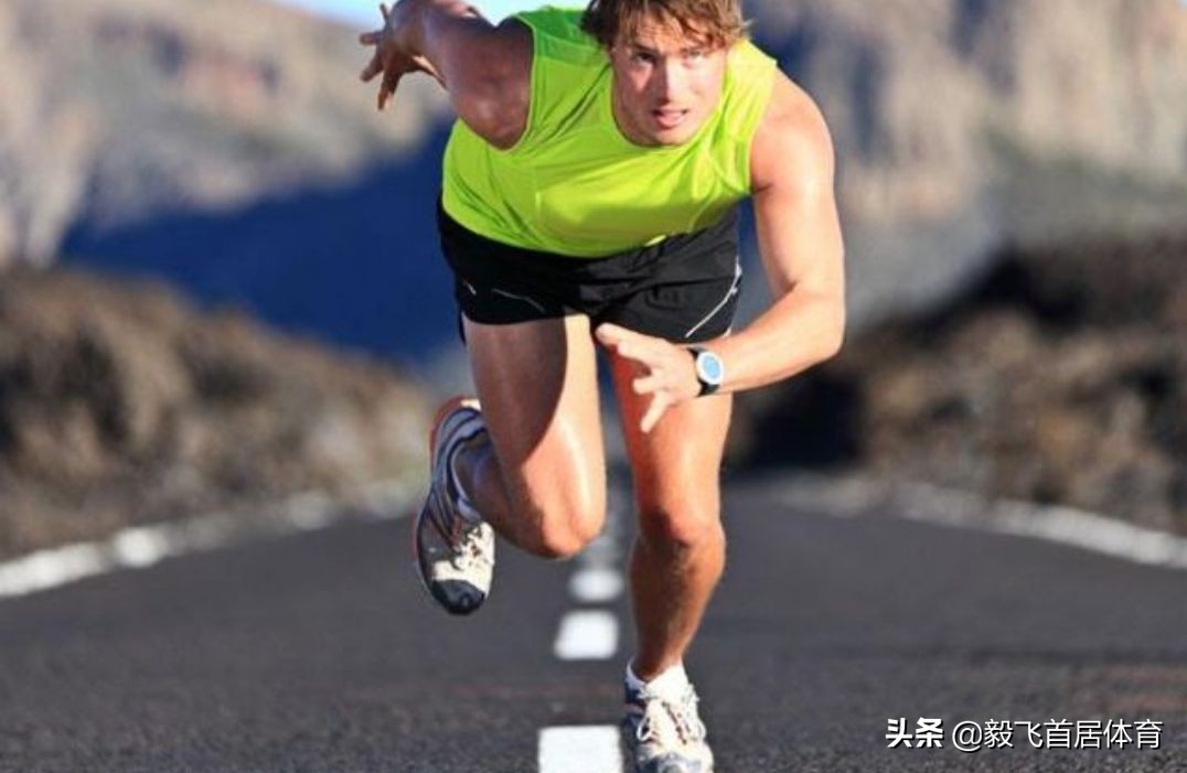 速耐详细了解,速耐的优点