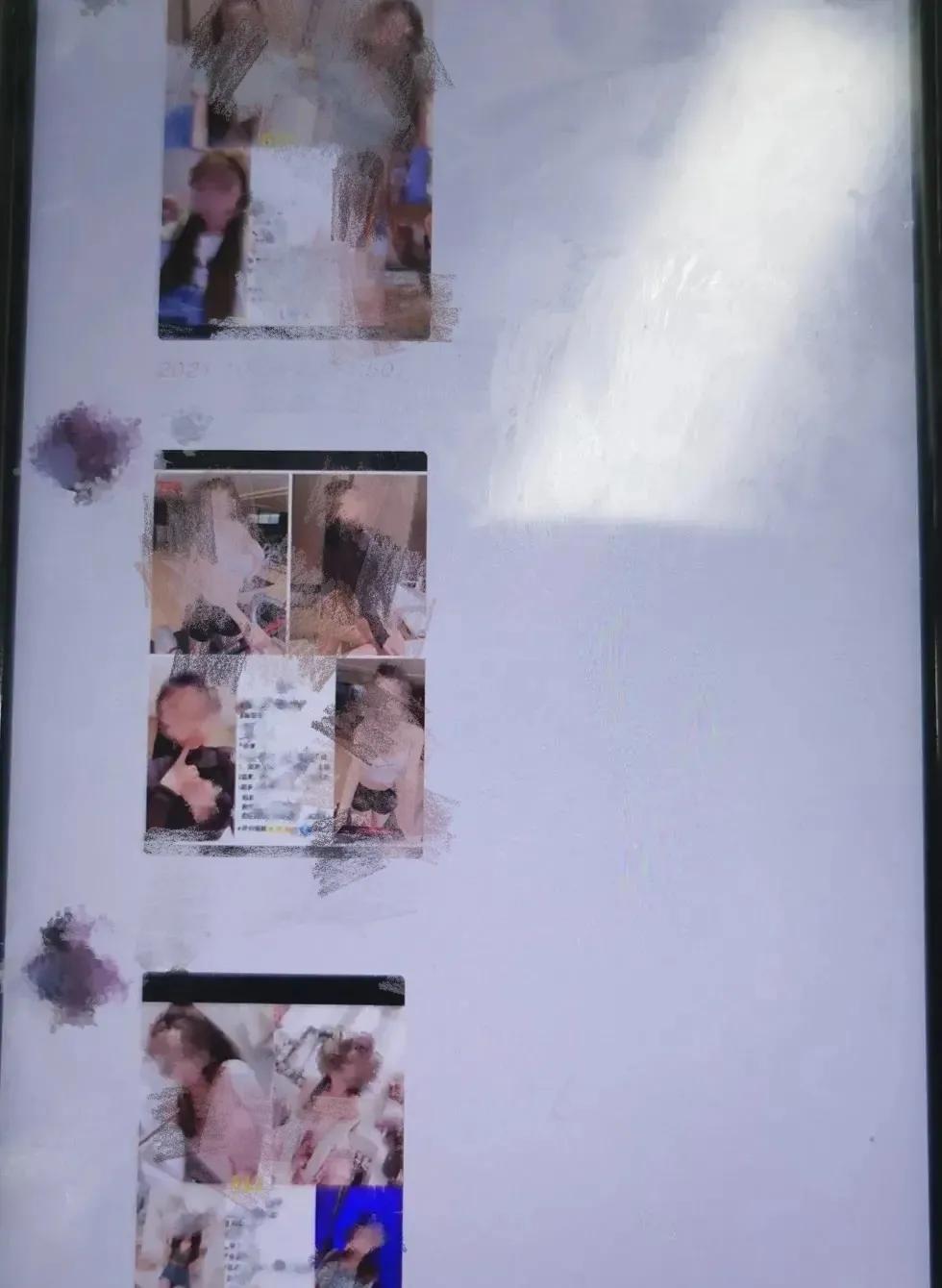 网上报警被骗的女人,网上找妹子被骗报警会被处罚吗