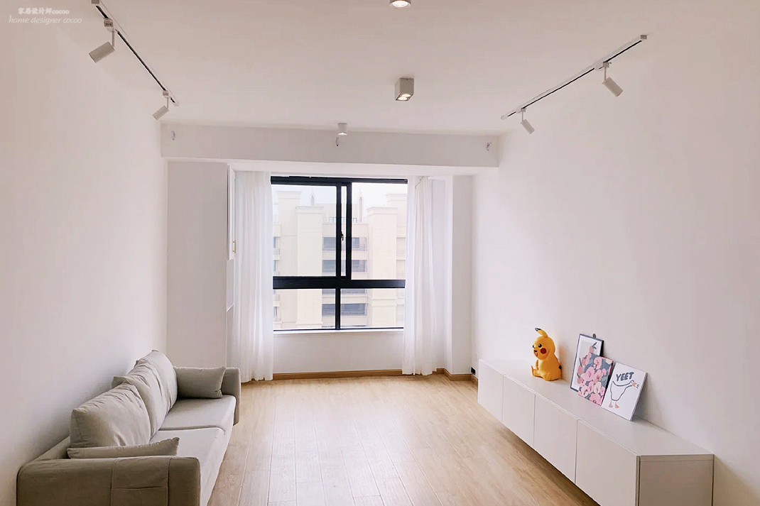 基础装修自己装能省多少钱,装修自己装需要知道什么