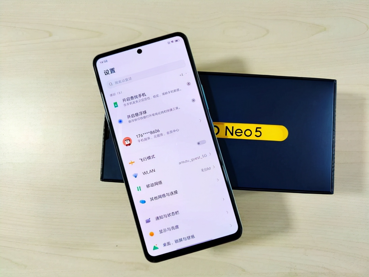 手机为什么会越来越卡原因,为什么手机越用越卡附解决办法