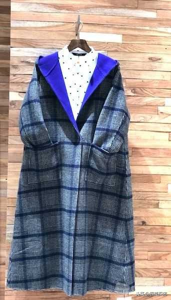 市中心这家百货商场周年庆如此壕！会员消费满额送品牌口红