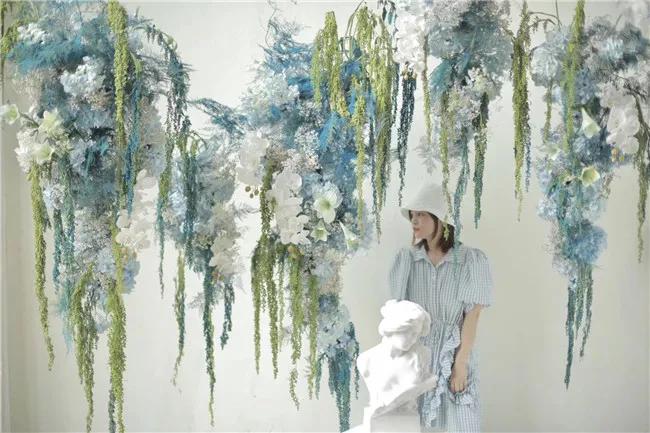 从淘宝到实体店的创业,从全职妈妈到开店