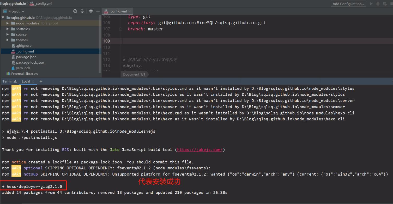 怎样才能有自己的博客,怎么免费做博客