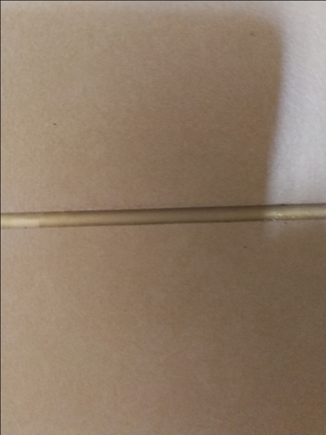 美缝剂是不是颜色越浅越容易变色,美缝剂什么颜色的比较耐黄变