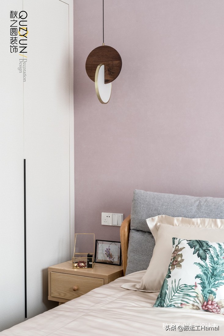 绿都万和城七区四室两厅,绿都万和城七区115平