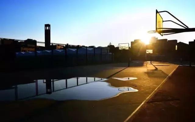 中国美院有多难考,为什么学美术要去中国美院