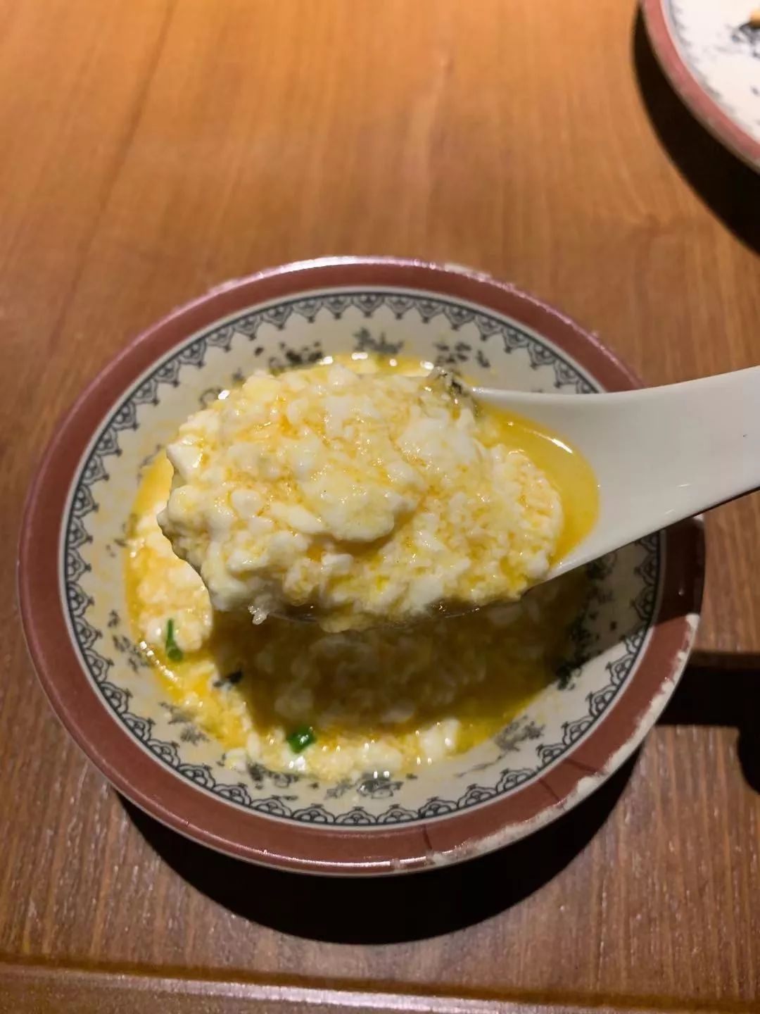 邯郸天鸿额娘春饼菜单,天鸿广场额娘春饼营业时间