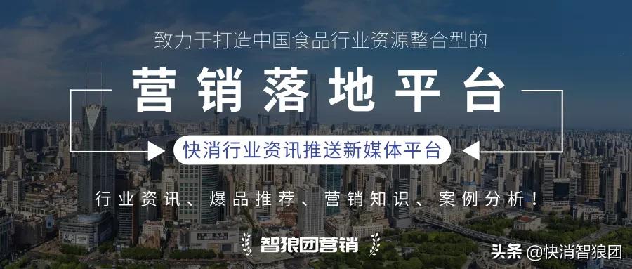 蒙牛友芝友加盟亲身经历,蒙牛友芝友怎么加盟