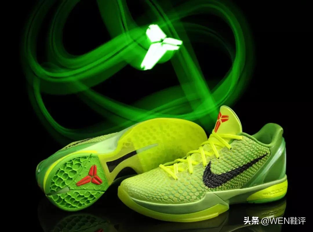 黑曼巴真的假的,黑曼巴为什么是圆头