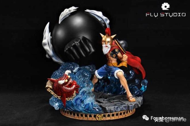 蒙奇d路飞中的d代表什么,蒙奇d路飞用日文怎么讲