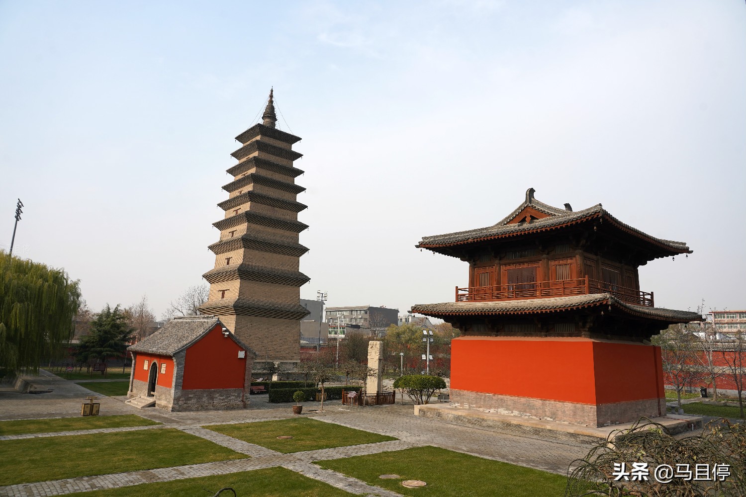 适合一个人旅游的地方推荐自由行,适合一个人旅游的地方1000左右