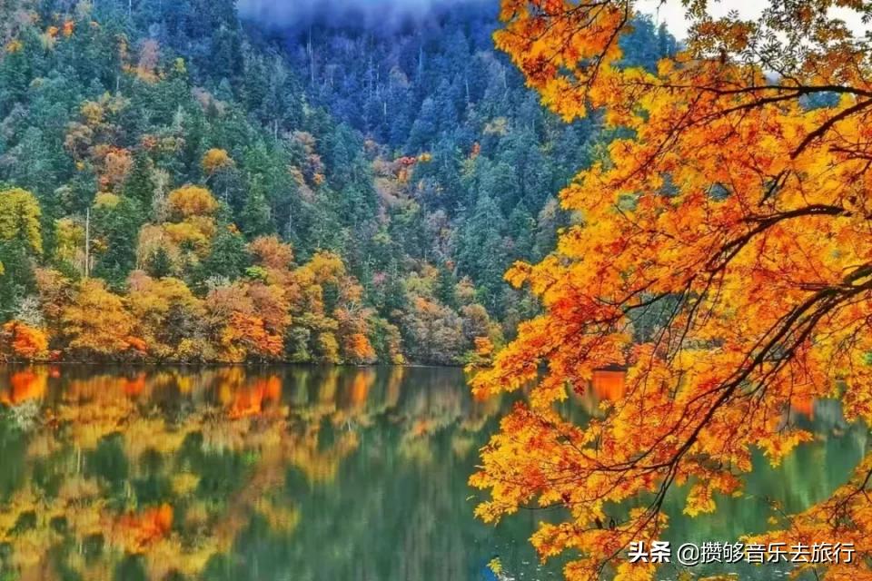 甘孜欢迎您,四川甘孜州欢迎您