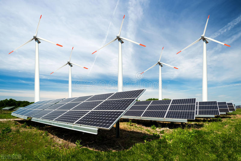 山东省：枣庄市“55项”获批项目，精准发布，收获满满商机