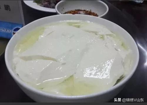 大厨教你几道宴客菜的做法,大厨教你做9道家常菜味浓香口