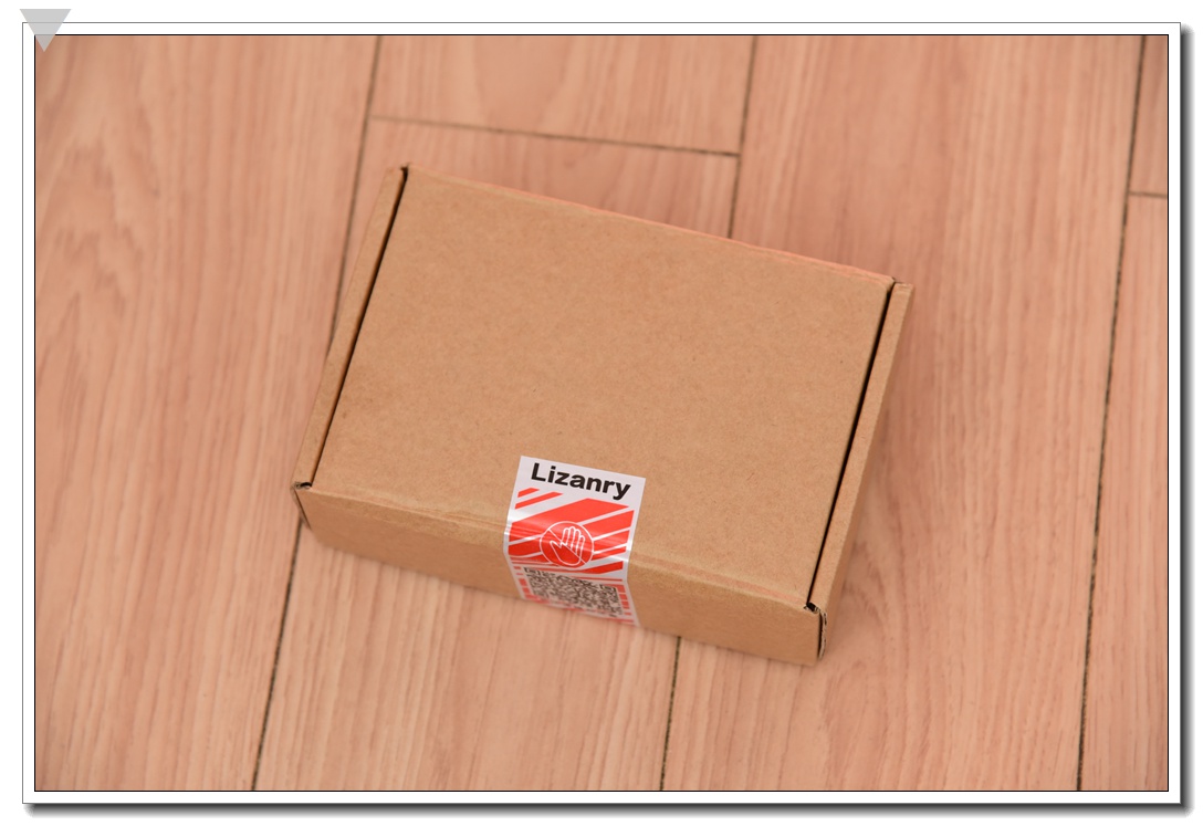 i59400和gtx1660实测,b365配什么显卡好