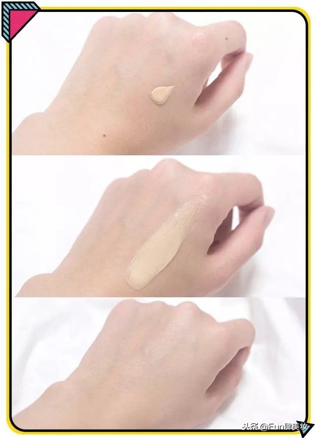 用粉底总是起皮用什么比较服帖,卡粉严重还是不化妆严重