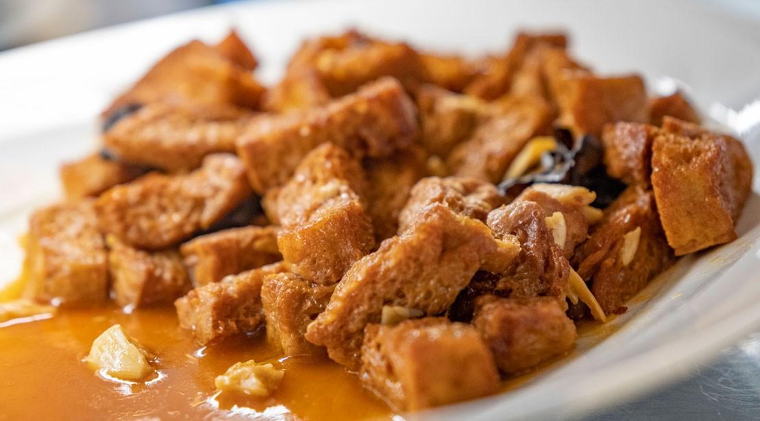 素食健身不长肉,健身素食蛋白质