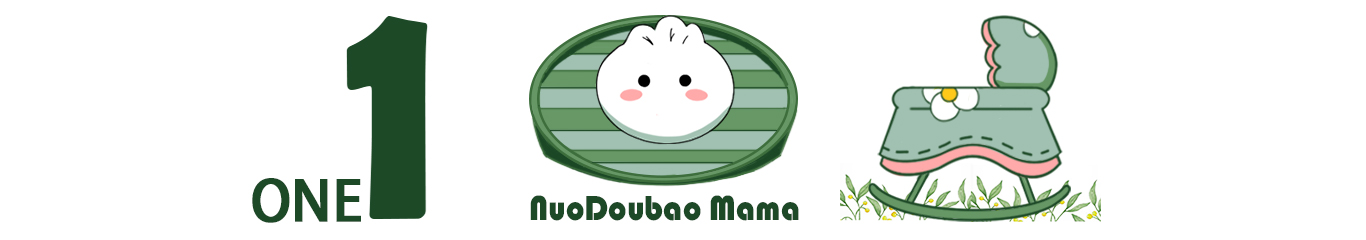 孕期尿频怎么办老有尿意刺痛,孕期尿频怎么缓解最有效