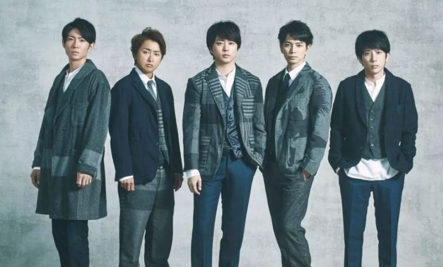 疫情下的娱乐行业现状,疫情下娱乐圈现状