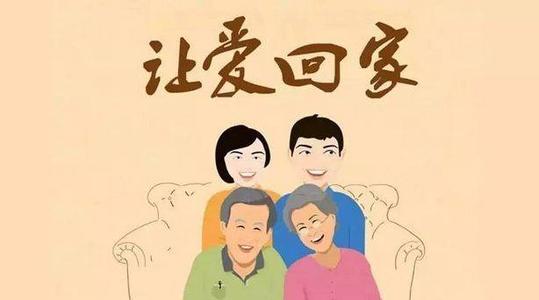 绝经后出血宫腔积液,绝经后尿路感染会引起出血吗