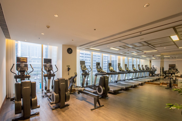 閲嶅簡婢崇編鍥介檯閰掑簵鍏瘬,婢崇編鍥介檯鍏瘬閰掑簵