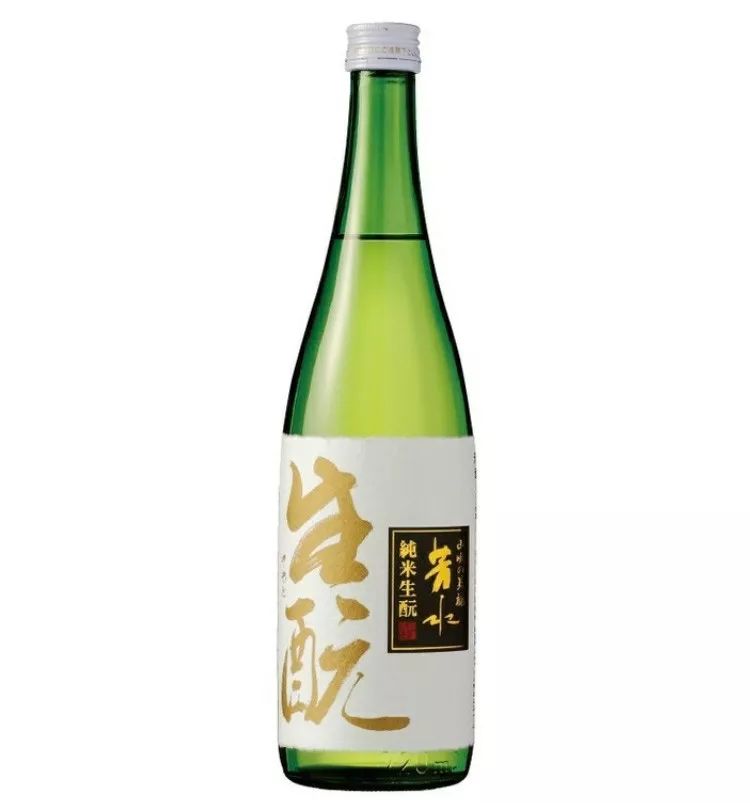 晚来天欲雪能饮一杯无类似诗句,晚来天欲雪能饮一杯无怎么读