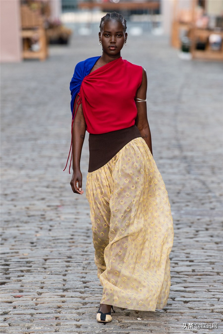 toryburch品牌介绍,toryburch十大经典款