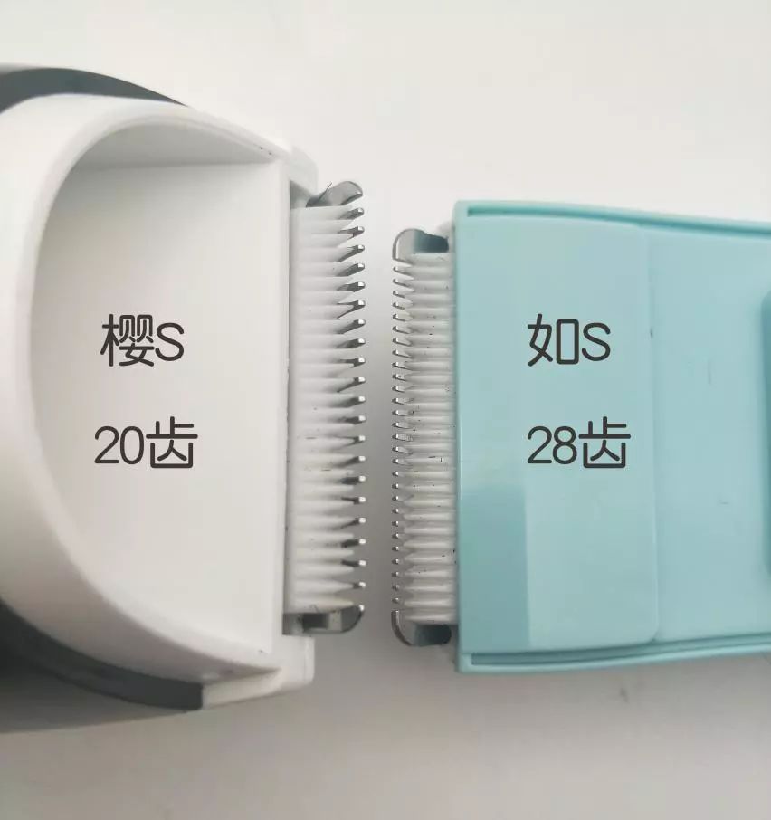 儿童吸发理发器畅销榜第一名,剃发理发神器儿童测评