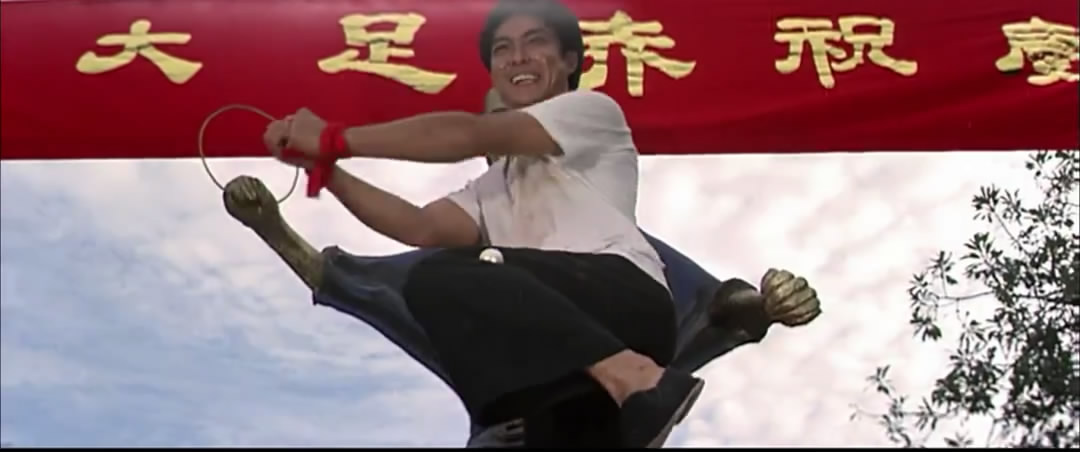 波牛足球比赛视频大全,波牛足球赛