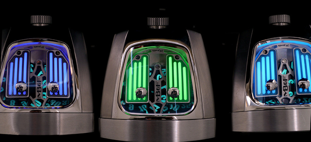 你的手表,你的手表很耀眼