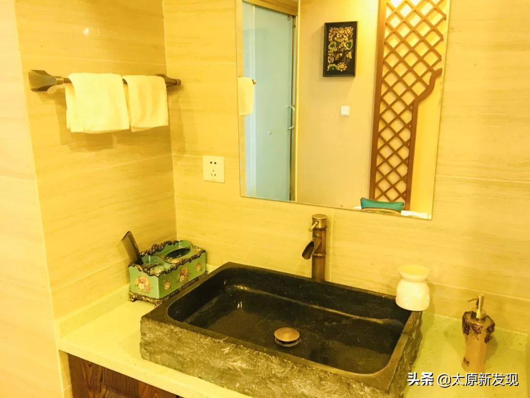 娉板紡鎸夋懇鎺ㄦ嬁瓒虫荡,娉板紡鎸夋懇瓒虫荡