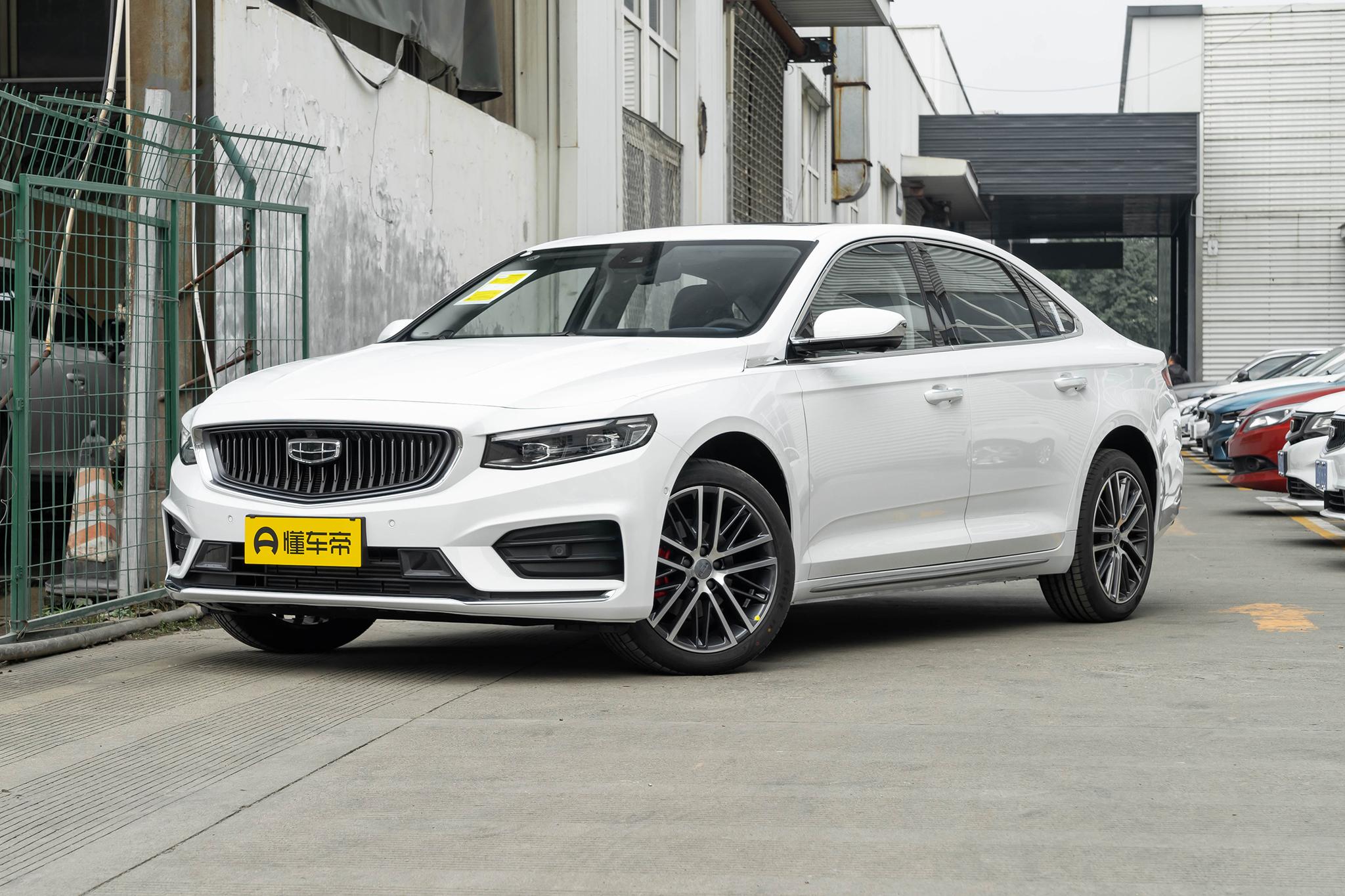 星瑞中控台异响怎么办？这些处理方法需要了解清楚