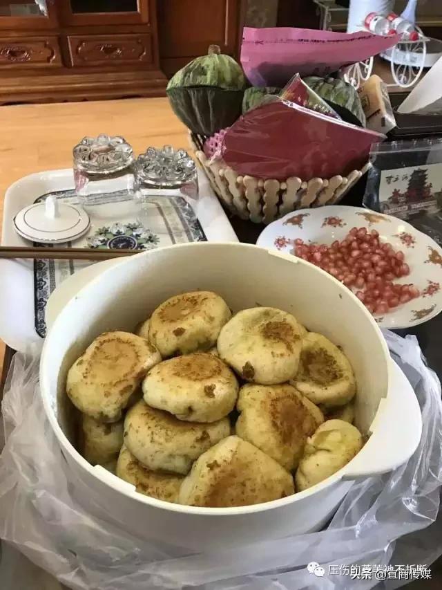 安庆人黄梅戏,地道的安庆人