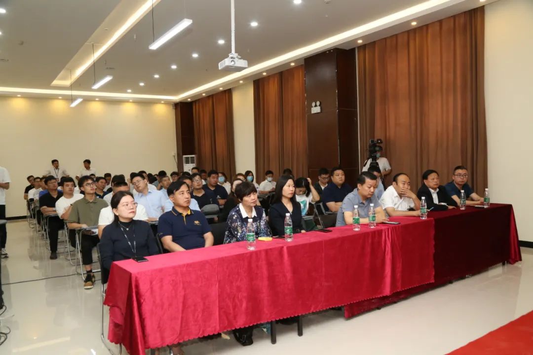 郑州京太优状元高考培训学校,京太优状元高考培训学校