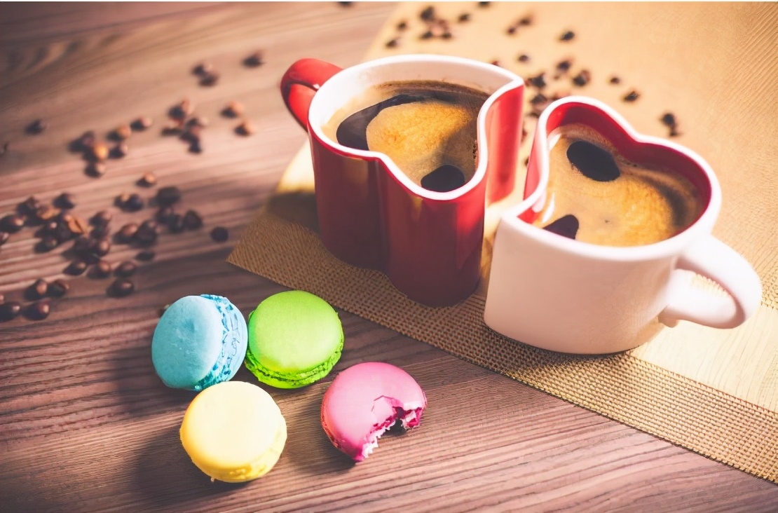 夫妻之间怎么相处才是最舒服的,夫妻之间怎样相处感情会越来越好