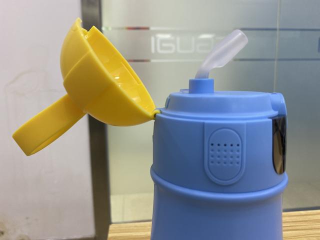 日本哪款保温杯最值得买,国货保温杯哪些比较实惠