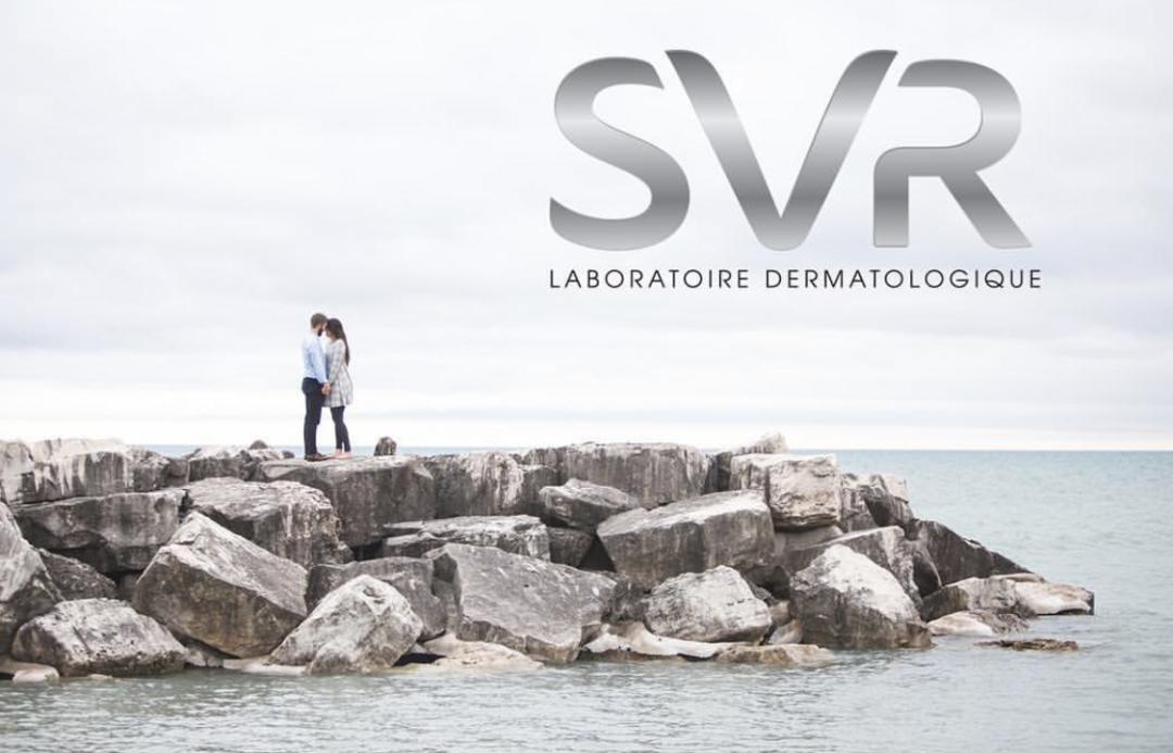 法国各家药妆店推荐,法国药妆排行榜前十名有哪些