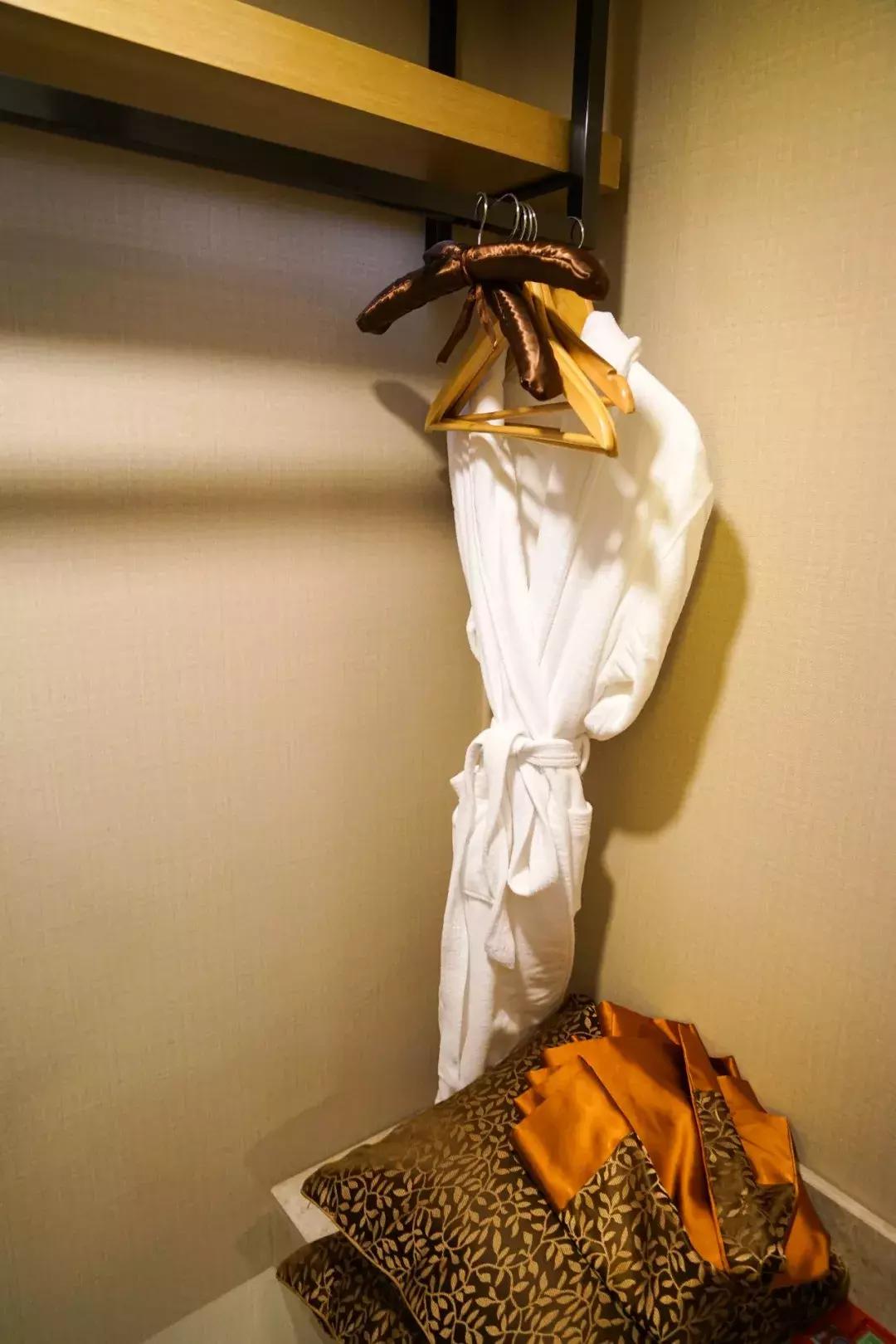 长沙华天酒店总店怎么样,长沙华天酒店怎么样