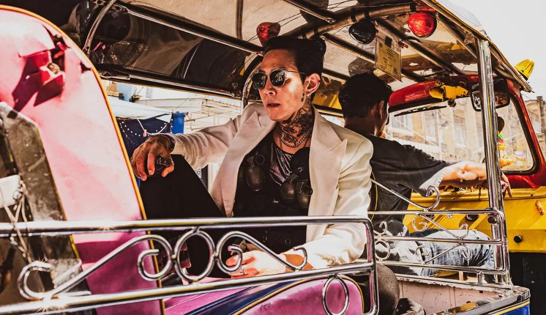 被严重低估的冷门佳片,必看十部佳片