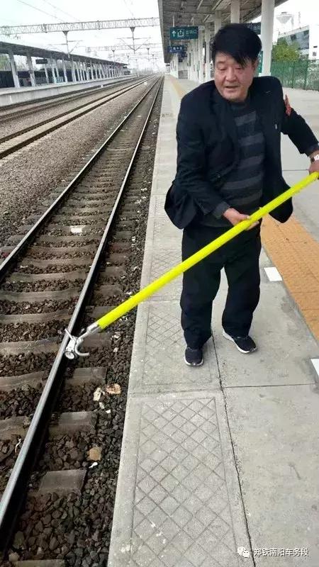 火车上厕所的技巧,火车上的厕所有什么标准吗