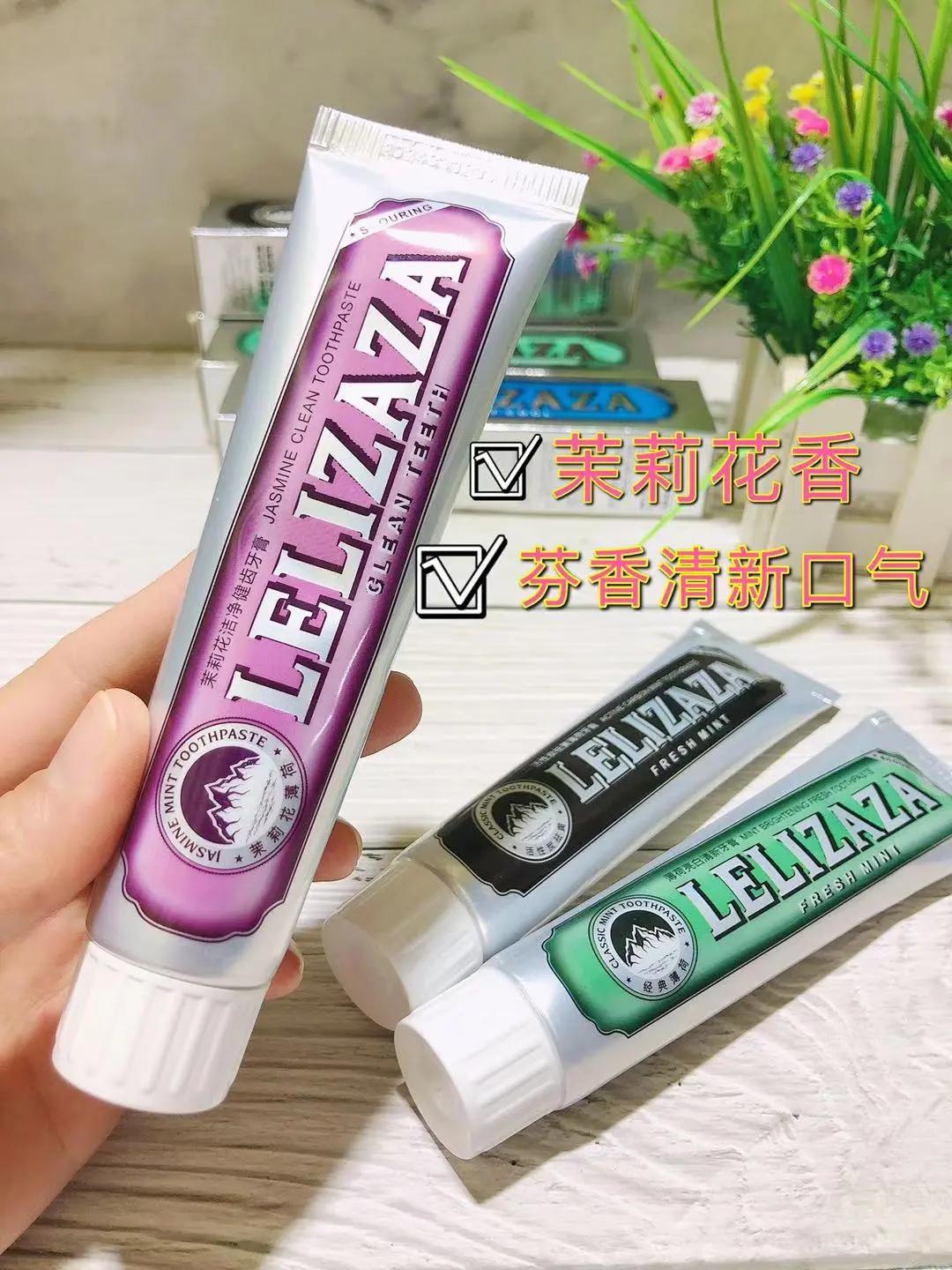 520送礼指南价格对照,520送礼攻略