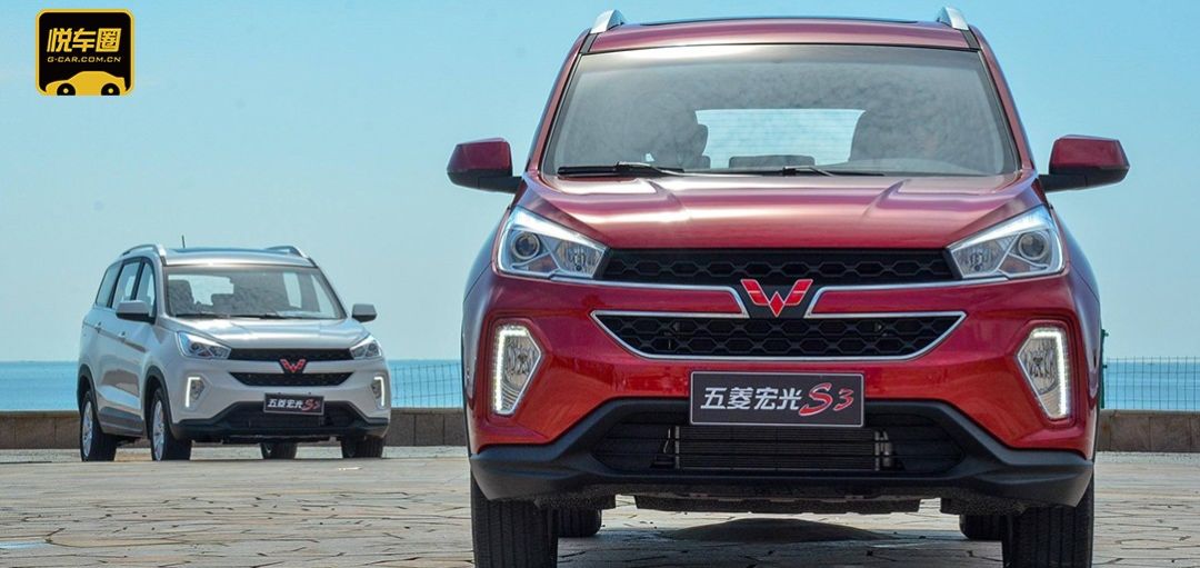 五菱宏光汽车在世界上排名第几,五菱宏光是世界500强吗