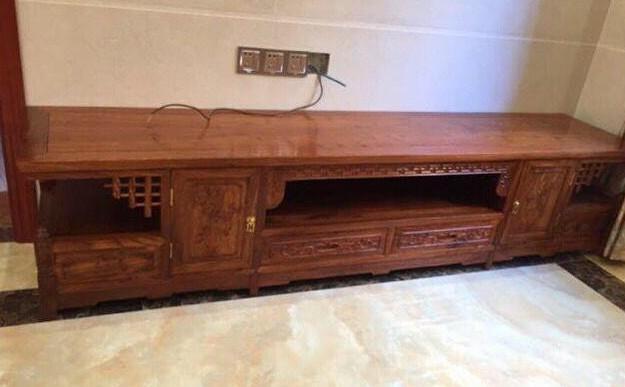 老公装的房子我特别不满意,老公装修的房子太丑