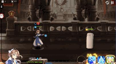 DNF：4月“征服者”剧情曝光！女法的5个职业就要三觉了