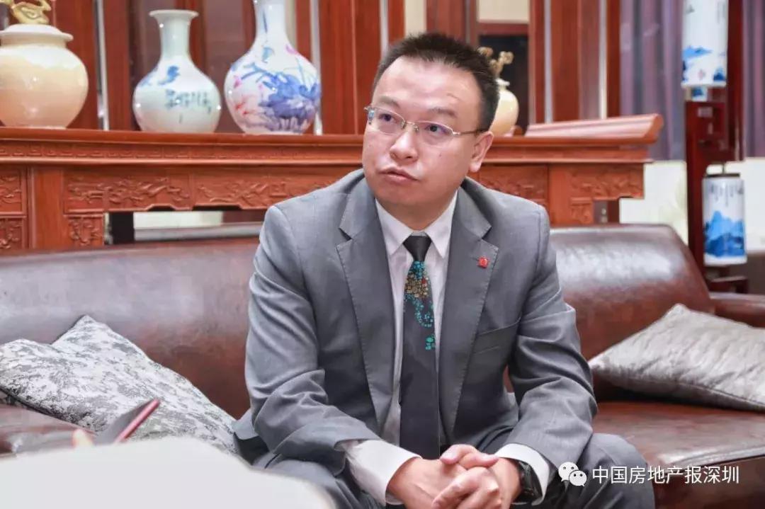 中海物业公司排名,中国物业管理企业十大品牌