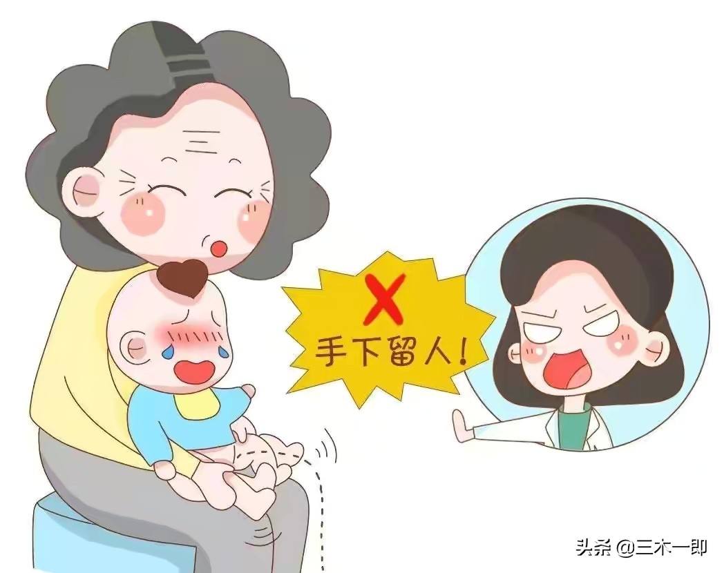 如厕训练如何引导,如厕训练的时机都有哪些