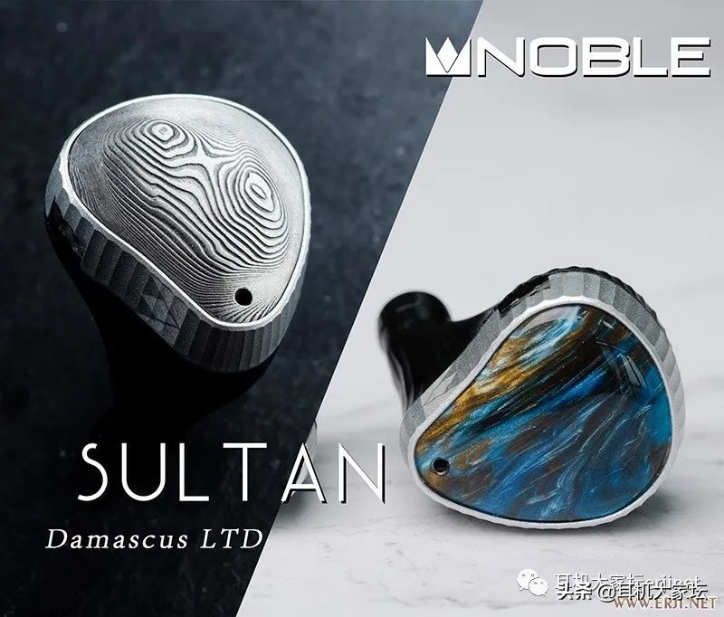 2020中国成都国际耳机展看点,2023上海国际耳机展会时间表