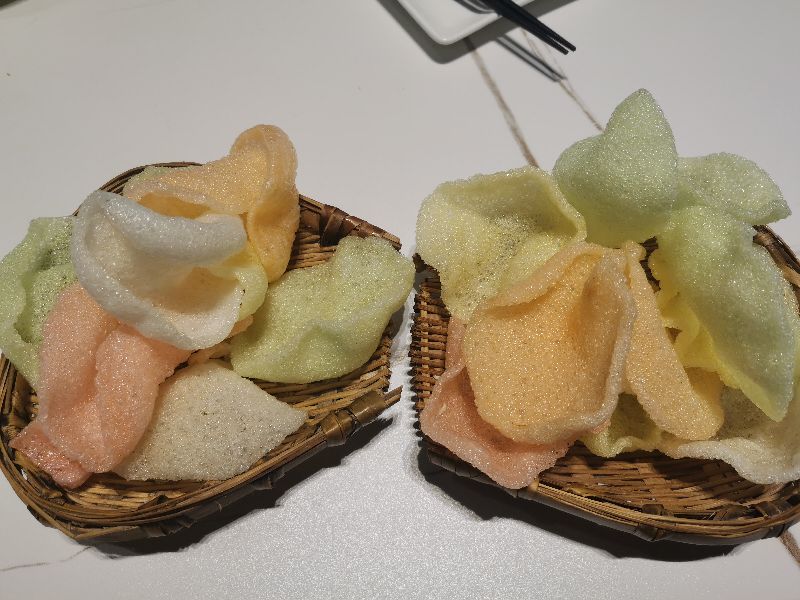 小板凳火锅在哪,小板凳火锅重庆